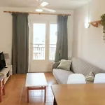 Appart hôtel Menorca Sol Isla 3*