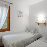 Menorca Sol Isla Appart hôtel