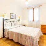 Appart hôtel Menorca Sol Isla