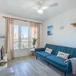 公寓式酒店 Menorca Sol Isla 3*