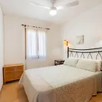 Menorca Sol Isla