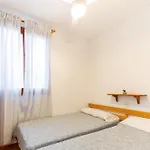 公寓式酒店 Menorca Sol Isla