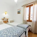 Menorca Sol Isla 3* Arenal d'en Castell
