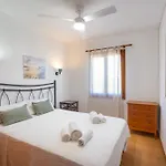 Menorca Sol Isla 3*