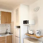 Menorca Sol Isla 3*