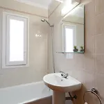 Menorca Sol Isla 3* ארנל ד'אן קסטל