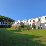 Menorca Sol Isla 3*