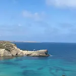 Menorca Sol Isla 3*