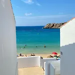 公寓式酒店 Menorca Sol Isla 阿雷纳尔登卡斯特尔