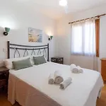 Menorca Sol Isla 3* أرينال دو ان كاسيل