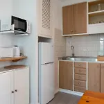 Menorca Sol Isla 3* أرينال دو ان كاسيل