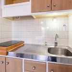 Menorca Sol Isla أرينال دو ان كاسيل