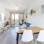 Menorca Sol Isla شقة فندقية أرينال دو ان كاسيل