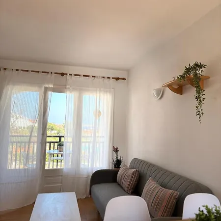 Menorca Sol Isla Arenal d'en Castell