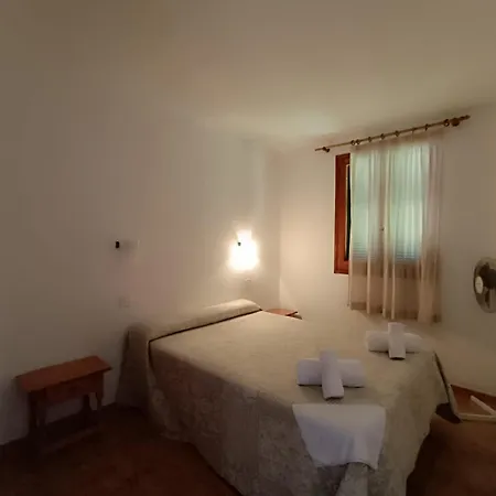 Menorca Sol Isla * Arenal d'en Castell