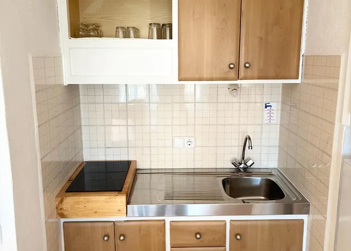 Menorca Sol Isla Arenal d'en Castell