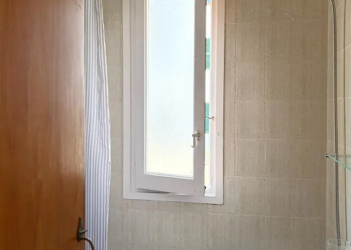 Apartahotel Menorca Sol Isla 4*